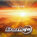 Rise Again 