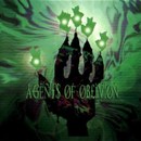 Agents of Oblivion