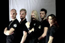 Dream Evil 2002