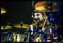 Mike Portnoy
