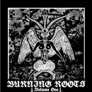 Burning Roots Volume One