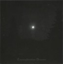 Transylvanian Dreams