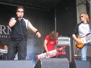 Sauna Open Air 2005