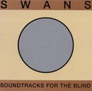 Soundtracks for the Blind