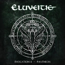 Evocation II - Pantheon