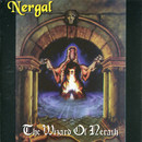 The Wizard of Nerath