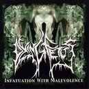 Infatuation with Malevolence