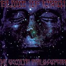 De Occulta Philosophia