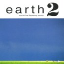 Earth 2