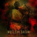 Nuclear Satan