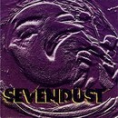 Sevendust