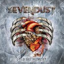 Cold Day Memory
