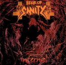 Infernal