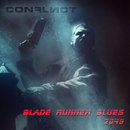 Blade Runner Blues 2049