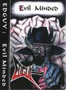 Evil Minded