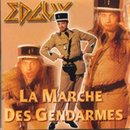 La Marche des Gendarmes