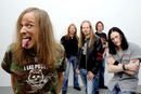 Edguy 