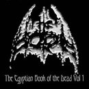 The Egyptian Book of the Dead Vol I