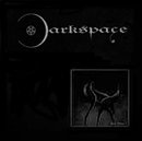 Dark Space -I