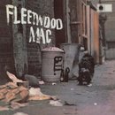 Peter Greens Fleetwood Mac