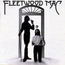 Fleetwood Mac 