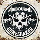 Boneshaker