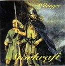 Wikinger