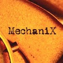 Mechanix