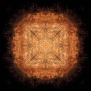 Helios | Erebus