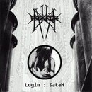 Login:SataN