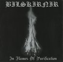 In Flames of Purification