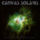 Spatial/Design