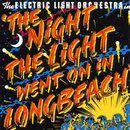 The Night the Light Went on (In Long Beach)