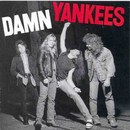 Damn Yankees