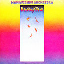 Birds Of Fire