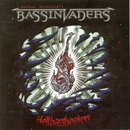 Hellbassbeaters