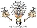 My Sleeping Karma