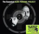 The Essential Alan Parsons Project