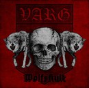 Wolfskult