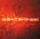 Posthuman