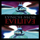 Evil:Live