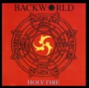 Holy Fire