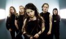 Promo 2004