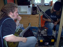 Recordings 2005