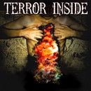 Terror Inside