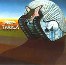 Tarkus