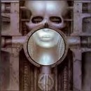 Brain Salad Surgery