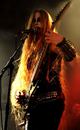 Darkened Nocturn Slaughtercult 