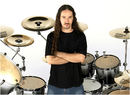 Derek Roddy