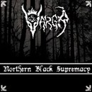 Northern Black Supremacy